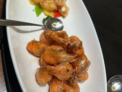 -荣兴酒家(徐家汇店)