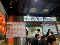 -老滕家过桥米线(金鱼胡同店)