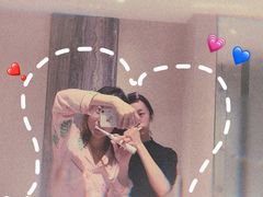 -崇明金茂凯悦酒店.宴会厅