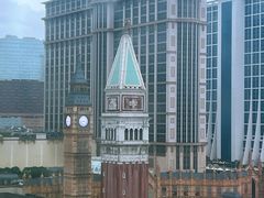 -澳门威尼斯人综合度假区