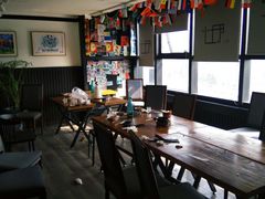 -心邸·庆宴(雅宝城店)