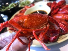-一棠龙虾•王牌虾球(后湖御华里店)