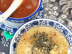 -袁妈红豆汤(重庆总店)