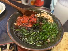 -九州酒场ひこぞう(2号店)