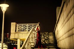 戛纳印象摄影工作室(南开定制店)-戛纳印象摄影(潮拍定制馆)