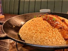 -薇酌饮·陕西菜(南门外店)