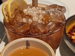 -辛香汇·现炒川菜(小寨原力场-西北首店)