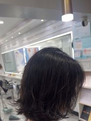 -镁连社·美联社