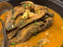 -丽华园(汉阳龙阳店)