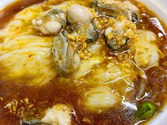 -新一味普宁肠粉王(梅林店)