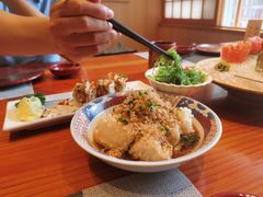 -文三酒肆自助放题(新街口友谊广场店)