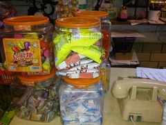 -做了不起的80后