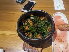 -竹里馆 ·茶食(奥体店)