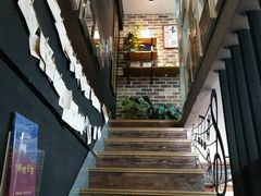 -晓风书屋(大学路店)