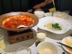 -椿记烧鹅(叠彩店)