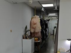 -微笑时刻照相馆·企业合影·商务外拍(北京五道口店)