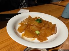 -荣小馆(杭州大厦店)