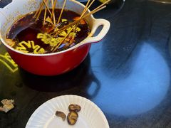 -川悦留香·海鲜餐厅(海棠68环球美食街店)