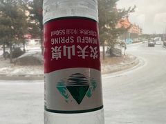 -长影旧址博物馆