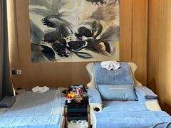 -沐·SPA悠享影院足道(海岸城店)