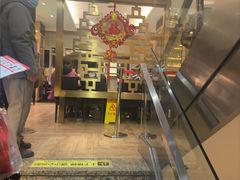 -光明邨大酒家(淮海路店)