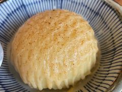 -轻音料理(王府星Mall店)