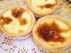 -赏点粤式点心(广州塔店)