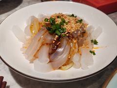 -天辣(金桥啦啦宝都店)