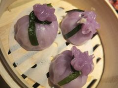 -金鼎轩(方庄天坛店)