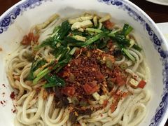 -天下第一面(大雁塔北广场店)