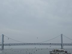 -星海广场