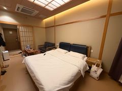 -极乐汤(川沙店)