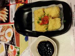 android_upload_pic-沙嗲王(加拿芬店)