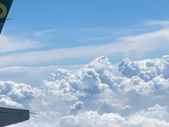 -曼谷素万那普国际机场