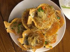 -潮福汇