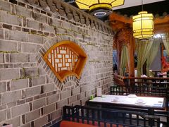 -东门头·江鲜小馆(新天地店)