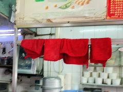 -明月虾面(厦禾路店)