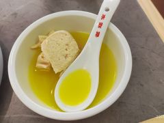-老郑家东北春饼(茂业天地店)