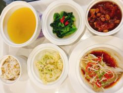 -养月堂中医养生月子会所(中心妇产店)