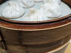 -一品小笼(金融街店)