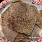 武汉这家火锅也太超前啦