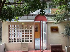 -LuluCake·路鹿蛋糕