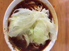 十八梯眼镜面(渝中店)-蒋六十八梯眼镜面(渝中店)