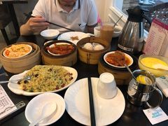 -添运来(茶园奥园广场店)