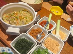 -林四喜·闽南传家菜(鼓浪屿店)