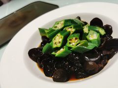 -鼓楼东街老火锅(鼓楼店)