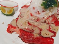 -匠和风精致料理(春熙路群光广场店)