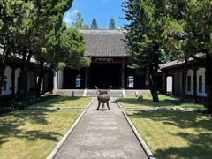 -柳侯公园