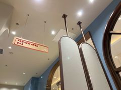 -海马体照相馆(上海月星环球港店)