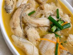 -华盛丰温州大排档(东三环南路店)